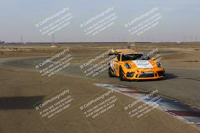 media/Nov-11-2022-GTA Finals Buttonwillow (Fri) [[34b04d7c67]]/2pm (Grapevine)/